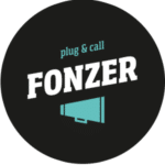 Fonzer