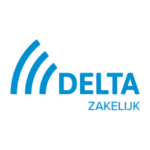 Delta Zakelijk