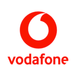 Vodafone