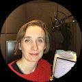 Susanne Verberk Susanne Verberk