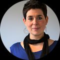 Katrien Janssens Katrien Janssens