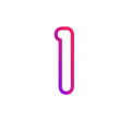 Number Number