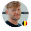 Voice-over Johfrah