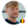Voice-over Johfrah
