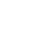 La ligne