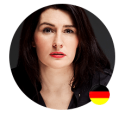 Stimme für die Warteschleife Ihrer Telefonanlage oder für Ihren Anrufbeantworter. Stimme für die Warteschleife Ihrer Telefonanlage oder für Ihren Anrufbeantworter.