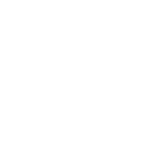 Facom