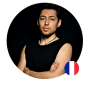FR-Romain FR-Romain