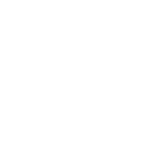 Kwantum