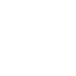 Croix-Rouge de Flandre
