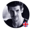 Voice-over Sean