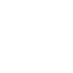 Telenet Business