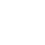 Tempur