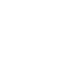 Voices-FREE