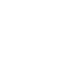 Grupo Colruyt